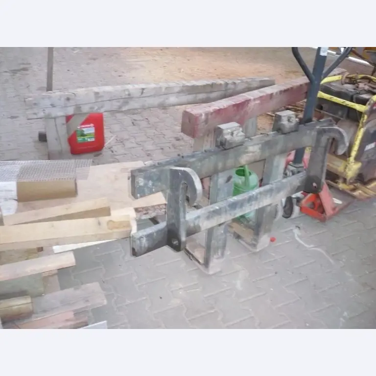 well maintened facility of a photo shop-5